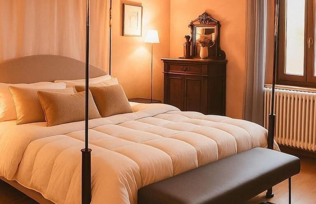 Trere Agriturismo - Photo 15