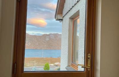 Langridge Highland Home - Foto 39