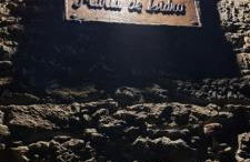 Casa Rural Maria de Isidro - Photo 32