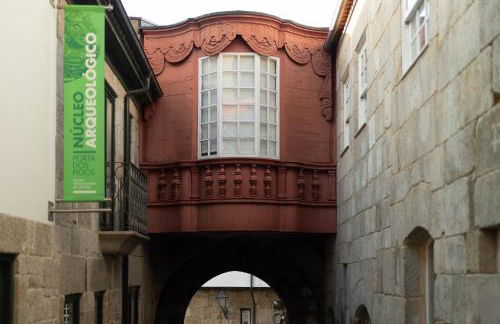 Cisterna Loft - Foto 24