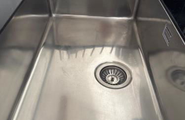 San Fabiano - Foto 7