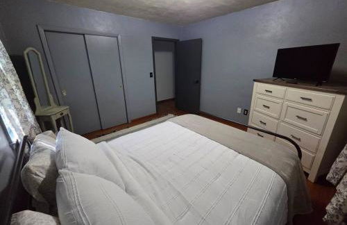 The Nelson House - Foto 30