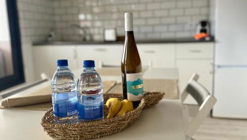 Farito Sunset - Foto 5