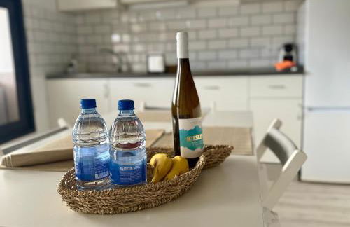 Farito Sunset - Foto 5