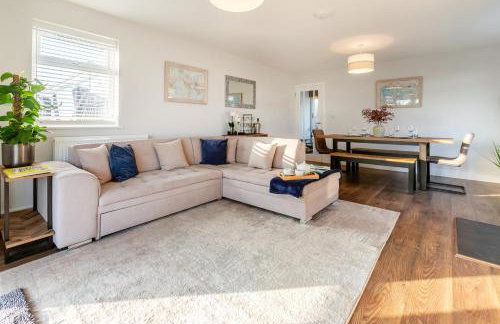 3 Bed in Praa Sands oc-t30006 - Photo 9