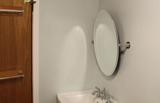 780 Merced Ave. - Foto 8