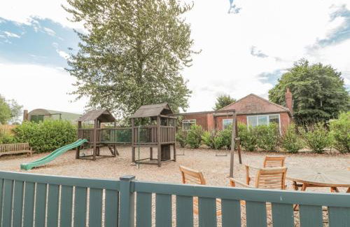 20 Wolds View - Foto 25