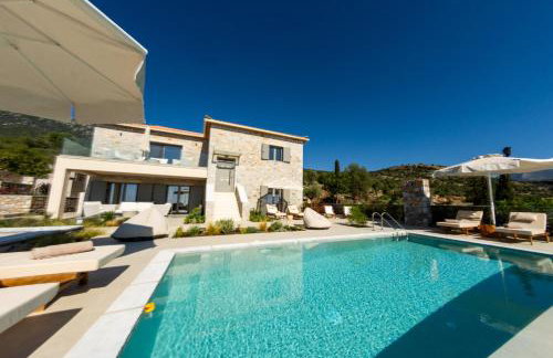 Olive & Stone Residences - Foto 48