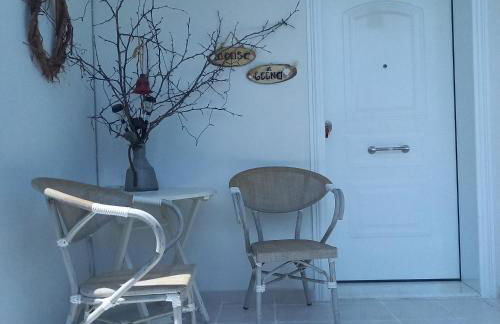 La Casa Di Elena - Foto 58