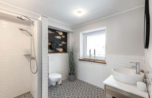 Deichlodge-4 - Foto 20