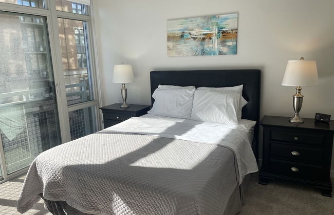 Sojurn at The Sur - Foto 1