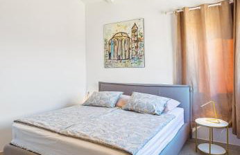 Vista Villas - Glory Nights Apartment Villa N - Foto 17