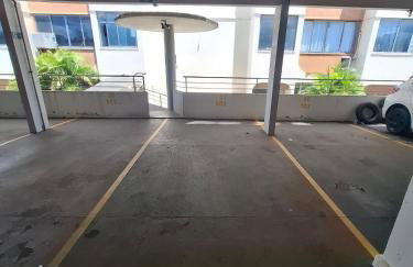 Apartmento Moto GP - Foto 10