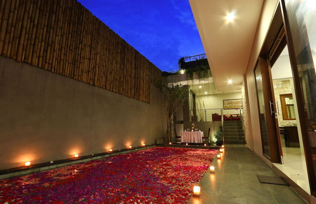 Royal Nyanyi Villa - Photo 12