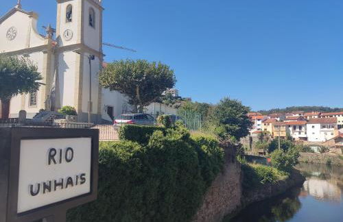 Casa do Moinho - Foto 12