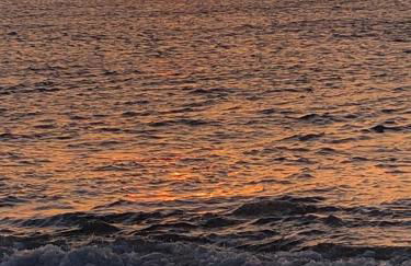 Ferienhaus in résidence naturiste direkt am Strand - Foto 15