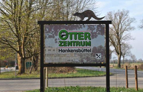 Am Mariental 11 - Foto 13