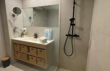 Vista Oceano Luxury Suite - Foto 30
