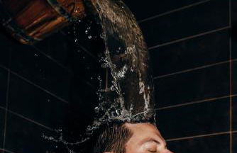 I Tre Poggi Dimora di Charme - Foto 83