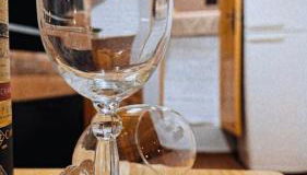 La Garrocha II - Foto 4