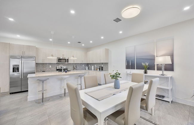 Avi Lux Stay - Foto 21