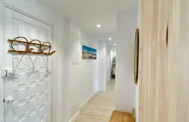 El Mirador by BH Marbella - Photo 25