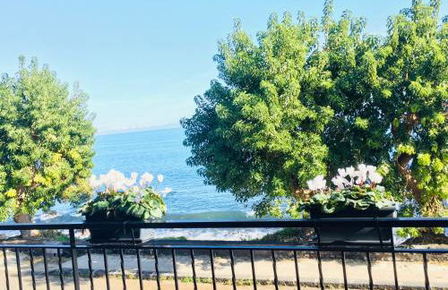 Torre Archirafi Vacanze - Foto 25