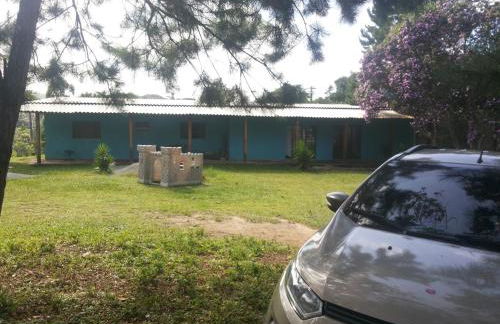 Sítio embu das artes - Foto 11