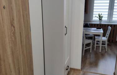 APARTAMENT MAGNOLIA - Foto 14
