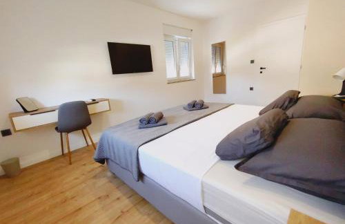 Villa Ankica - Foto 43