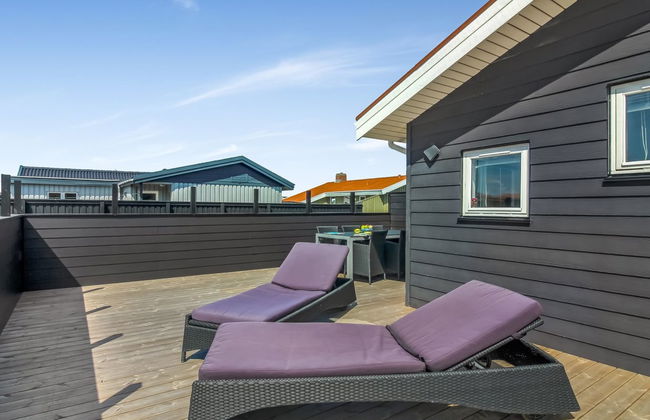 "Franceska" - 450m from the sea - Photo 10