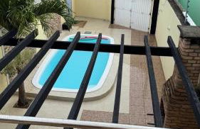 Excelente casa de passeio - Foto 33