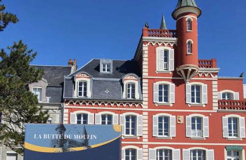 Vent d'Ouest - Photo 19