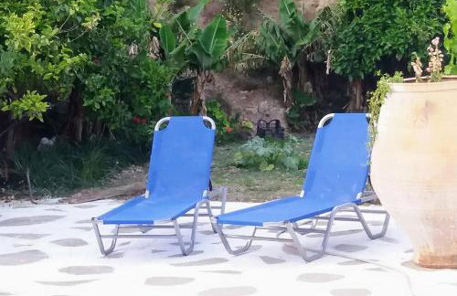 Sun Day Villa - Foto 53