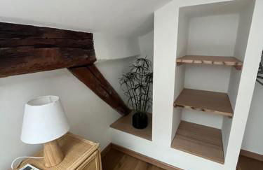 Louis XIII, Le Somail. - Foto 16