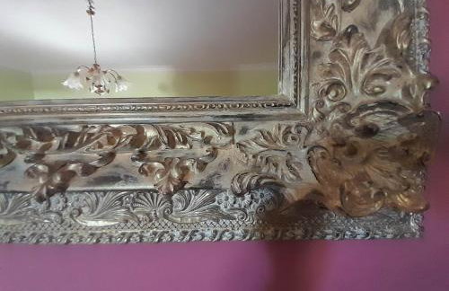 Georgia's Village House - Foto 21