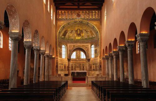 Jordanapartment - Photo 15