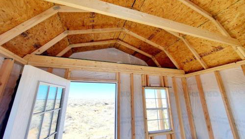 Atv Loft Mountain View - Foto 3