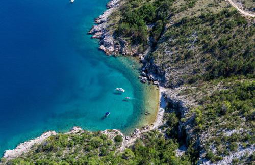 Oak Meadow Apartment - Photo 35