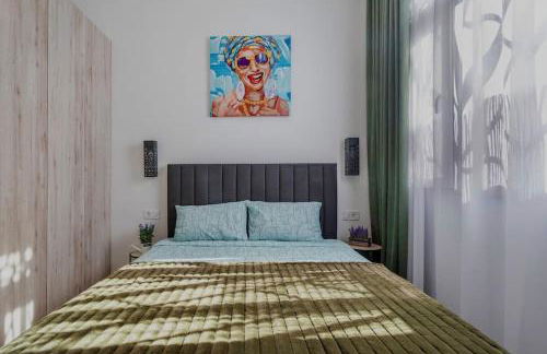 Casa Maravillosa - Foto 36