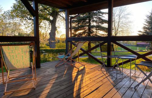 Dylewianka - Foto 65