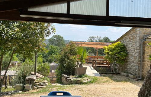 Le Cosi Cool Douce Family - Foto 27