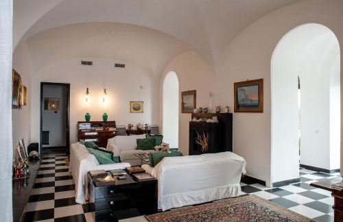 Villa Margi - Foto 55