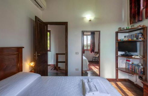 Lovely Home In Morrovalle - Foto 30