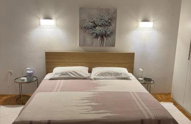 Villa Niceta - Foto 36