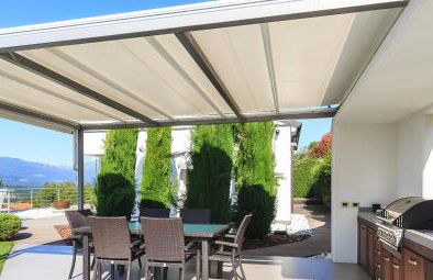 Villa Panoramica Cardana - Foto 34