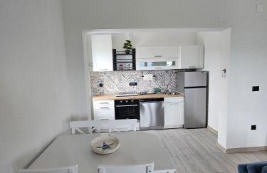 Apartmani 1 Pinezici - Photo 16