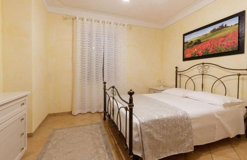 Borgo dei Gigli - Foto 106