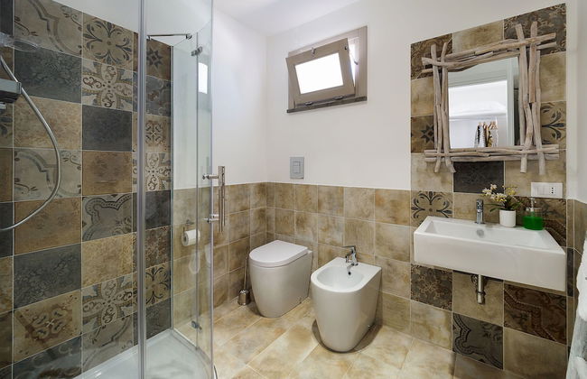 Pietra Del Sole - Foto 28