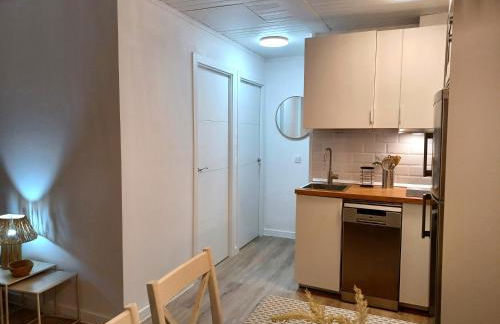 Fantástico apartamento "Sol y Sal" en Cala'n Bosch - Foto 9